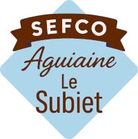 Logo SEFCO